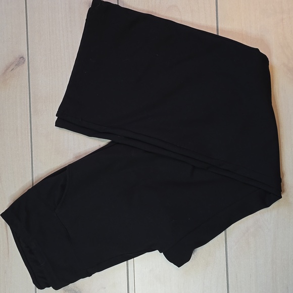 Iuga Bootcut Yoga Pants - Picture 1 of 5